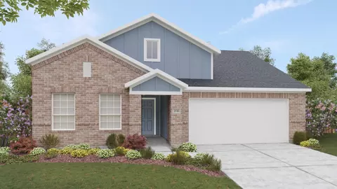 125 Pella Pass, San Marcos, TX 78666