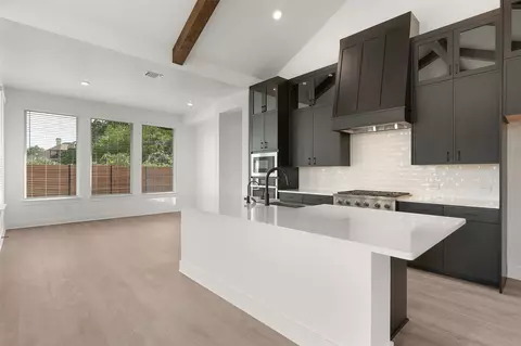 2105 Tobiano Trce, Georgetown, TX 78633