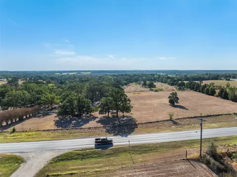tbd Fm 696 Tract 1, Elgin, TX 78621