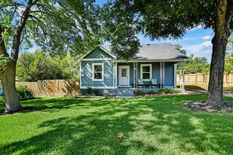 103 E Hoopes Ave, Pflugerville, TX 78660