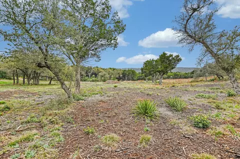 0 Deer Run Rd, Leander, TX 78641 photo 7