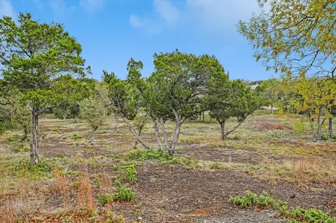 0 Deer Run Rd, Leander, TX 78641 photo 5