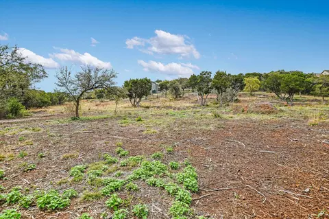 0 Deer Run Rd, Leander, TX 78641