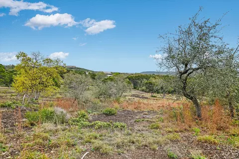 0 Deer Run Rd, Leander, TX 78641 photo 15
