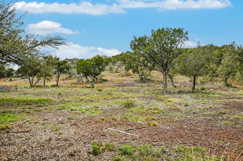 0 Deer Run Rd, Leander, TX 78641 photo 2