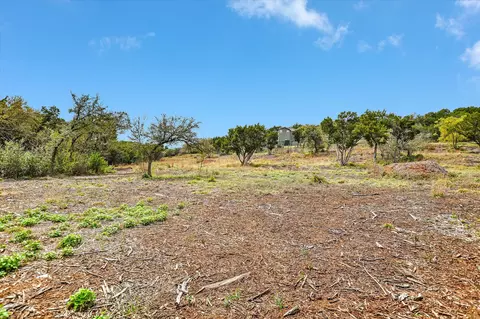 0 Deer Run Rd, Leander, TX 78641 photo 4