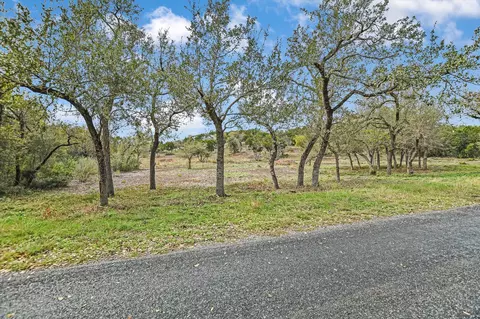 0 Deer Run Rd, Leander, TX 78641 photo 17