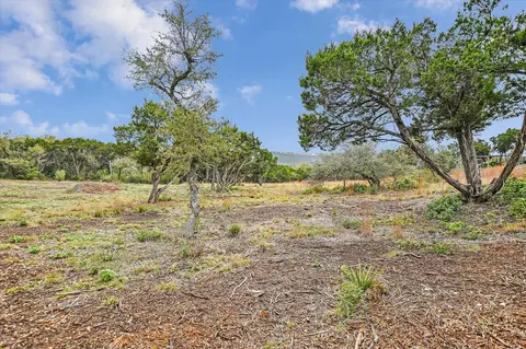 0 Deer Run Rd, Leander, TX 78641 photo 6