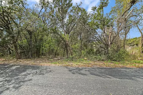 0 Deer Run Rd, Leander, TX 78641 photo 20