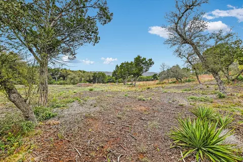 0 Deer Run Rd, Leander, TX 78641 photo 8