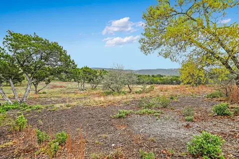 0 Deer Run Rd, Leander, TX 78641 photo 13