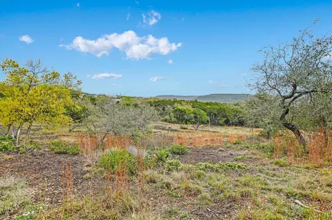 0 Deer Run Rd, Leander, TX 78641 photo 14