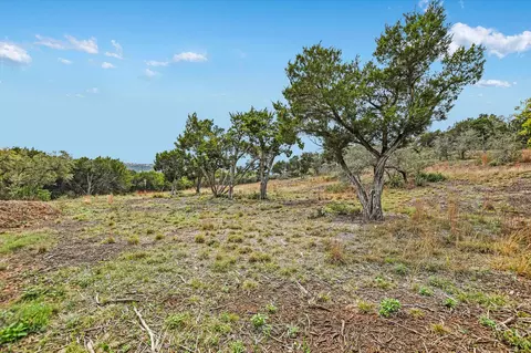0 Deer Run Rd, Leander, TX 78641 photo 9