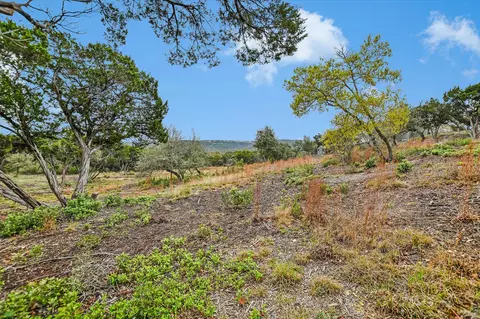 0 Deer Run Rd, Leander, TX 78641 photo 11