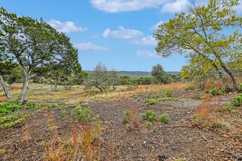 0 Deer Run Rd, Leander, TX 78641 photo 12