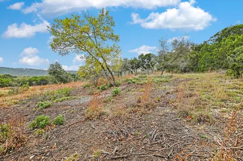 0 Deer Run Rd, Leander, TX 78641 photo 10