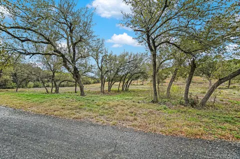 0 Deer Run Rd, Leander, TX 78641 photo 18