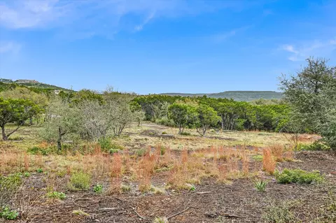 0 Deer Run Rd, Leander, TX 78641 photo 16