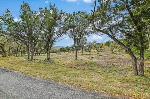 0 Deer Run Rd, Leander, TX 78641 photo 19