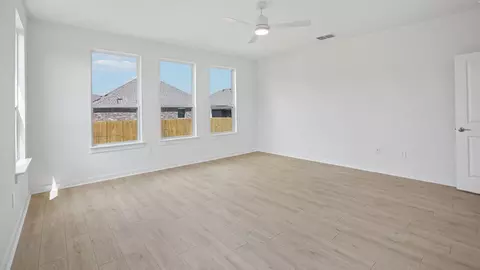 Other - 437 Eagle Canyon Dr, Leander, TX 78641 photo 3 of 9