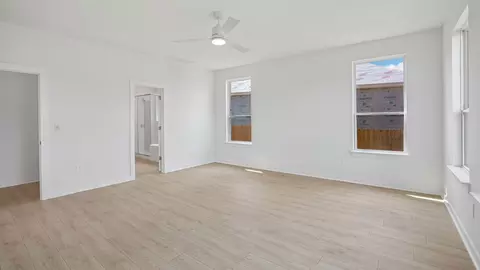 Other - 437 Eagle Canyon Dr, Leander, TX 78641 photo 5 of 9