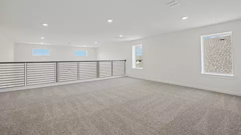 Other - 437 Eagle Canyon Dr, Leander, TX 78641 photo 7 of 9