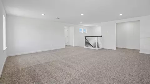 Other - 437 Eagle Canyon Dr, Leander, TX 78641 photo 9 of 9