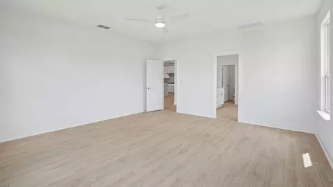 Other - 437 Eagle Canyon Dr, Leander, TX 78641 photo 4 of 9