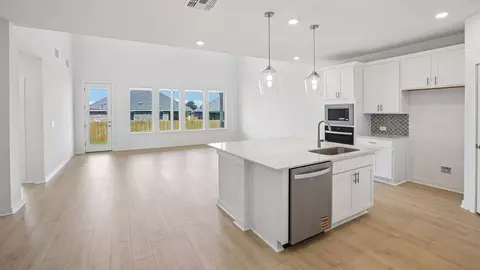 Other - 437 Eagle Canyon Dr, Leander, TX 78641 photo 1 of 9