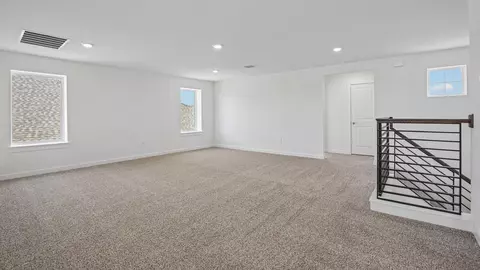 Other - 437 Eagle Canyon Dr, Leander, TX 78641 photo 8 of 9