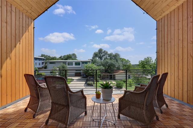 511 S Park Dr #2, Austin, TX 78704