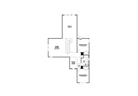 335 Champ Ave, Buda, TX 78610 photo 3