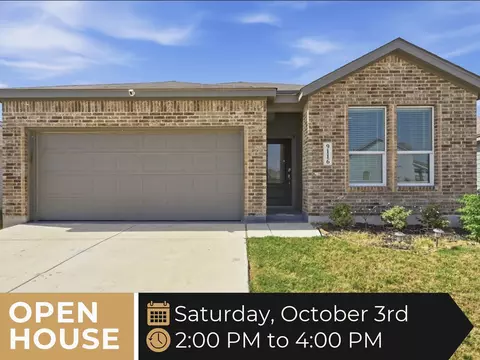 9116 Luciano Pl, Seguin, TX 78155