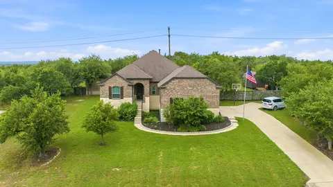 238 Jenn Cv, Dripping Springs, TX 78620