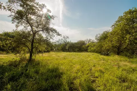 437 Firefly Field Ln, Seguin, TX 78155
