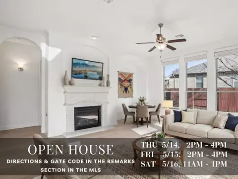 14105 Ronald Reagan Blvd #74, Leander, TX 78641
