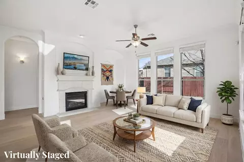 14105 Ronald Reagan Blvd #74, Leander, TX 78641