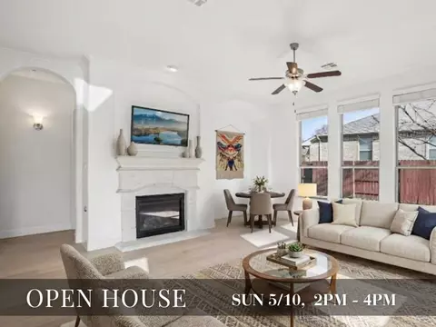 14105 Ronald Reagan Blvd #74, Leander, TX 78641