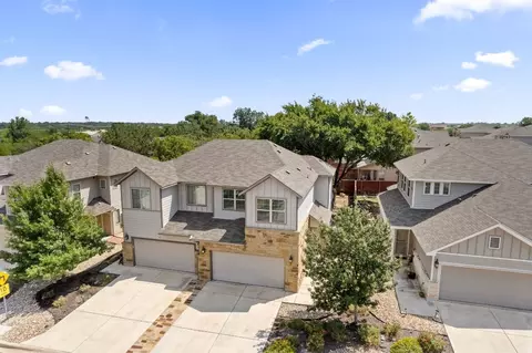 374 Madison Oaks Ave #12B, Georgetown, TX 78626