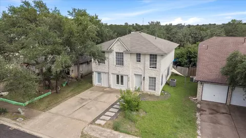 8505 Copano Dr, Austin, TX 78749