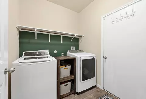 Other - 227 Hess Dr, Kyle, TX 78640 photo 6 of 7