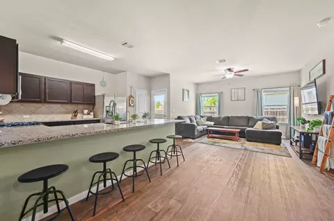 Other - 227 Hess Dr, Kyle, TX 78640 photo 1 of 7