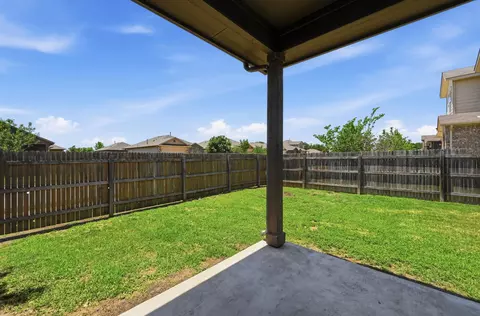 Other - 227 Hess Dr, Kyle, TX 78640 photo 7 of 7