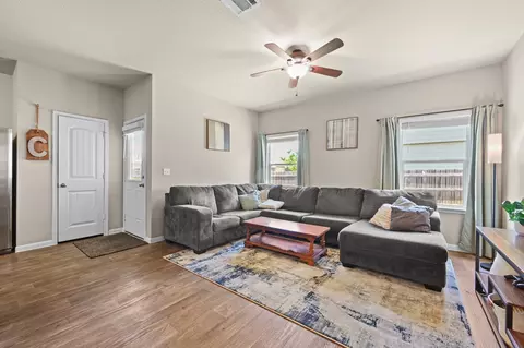 Other - 227 Hess Dr, Kyle, TX 78640 photo 2 of 7