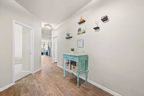 Entry Way - 227 Hess Dr, Kyle, TX 78640 photo 1 of 3