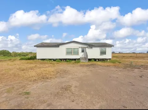 Undisclosed, Lockhart, TX 78644