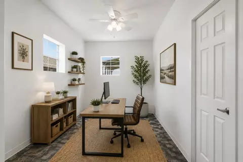 Other - 224 Old Coach Ln, Elgin, TX 78621 photo 5 of 14
