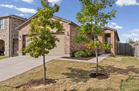 19108 Lady Bird Johnson St, Manor, TX 78653