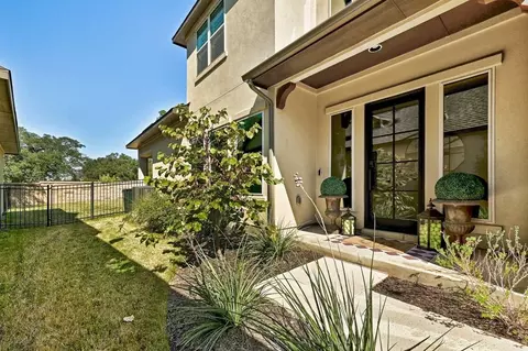 1115 Havenwood Ln #39, Georgetown, TX 78633