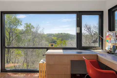 3310 Westhill Dr, Austin, TX 78704